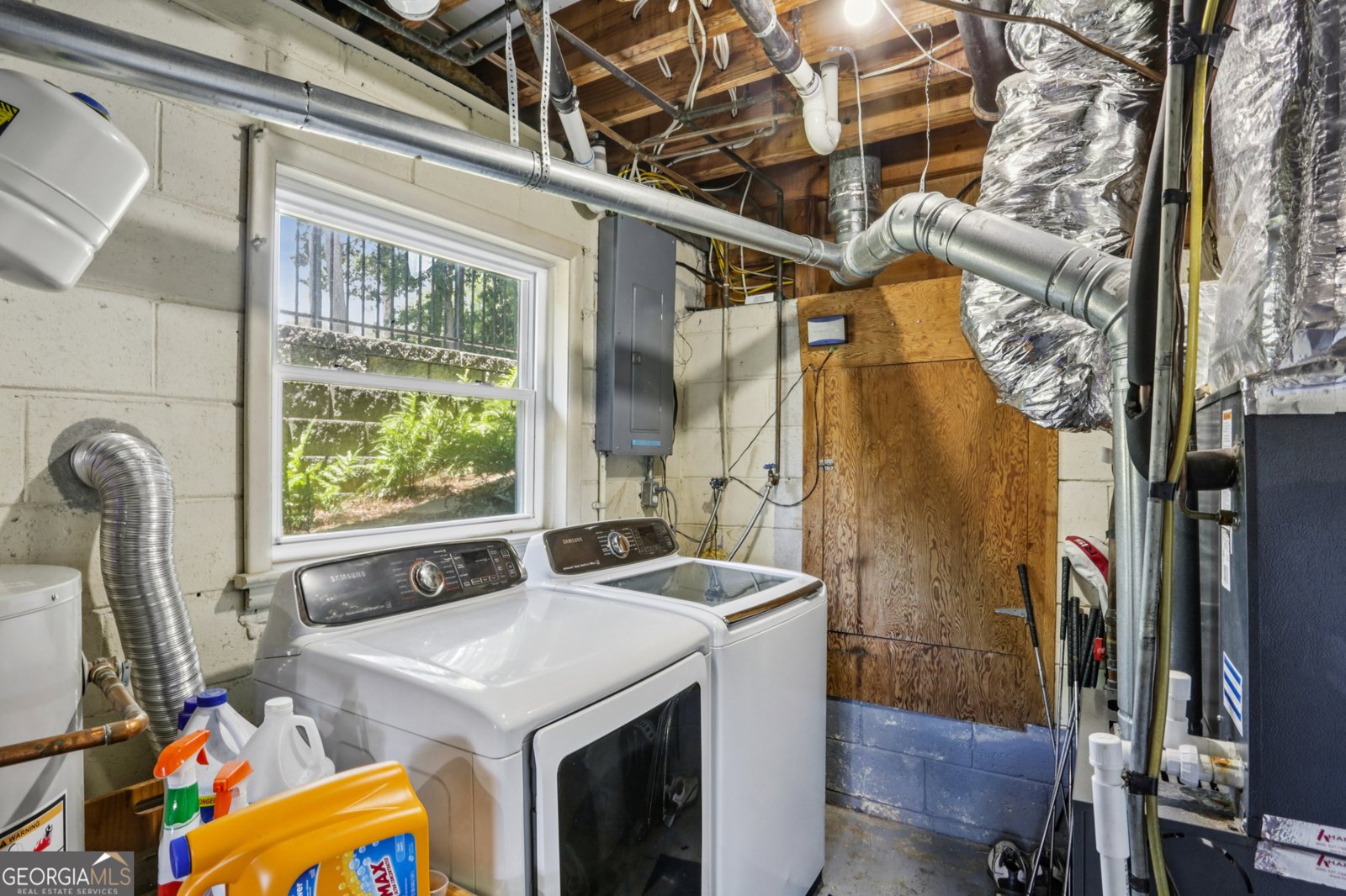 2740 Frontier Trail Atlanta - Photo 29