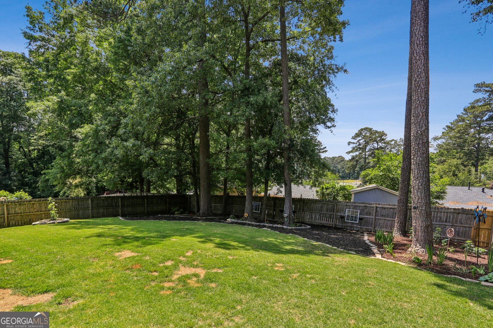 2740 Frontier Trail Atlanta - Photo 9