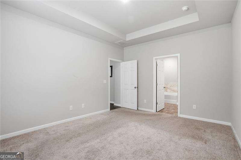 1834 Alford Drive Jonesboro - Photo 10