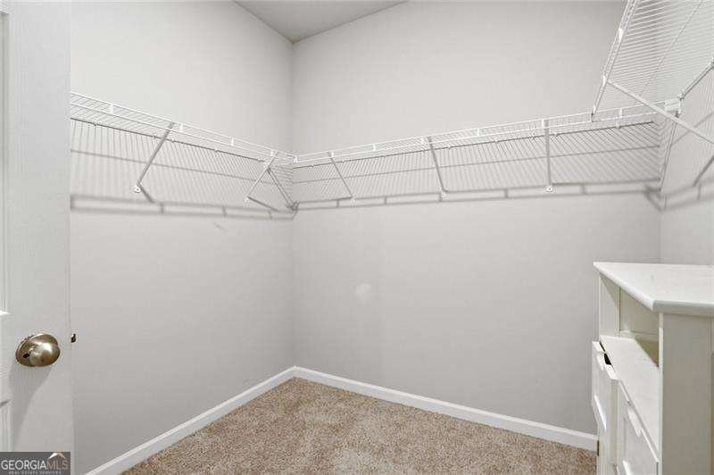 1834 Alford Drive Jonesboro - Photo 11