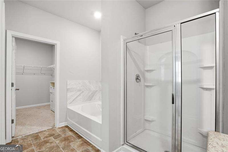 1834 Alford Drive Jonesboro - Photo 12