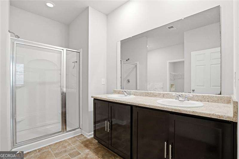 1834 Alford Drive Jonesboro - Photo 14