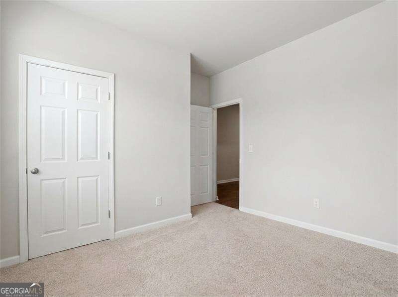 1834 Alford Drive Jonesboro - Photo 15