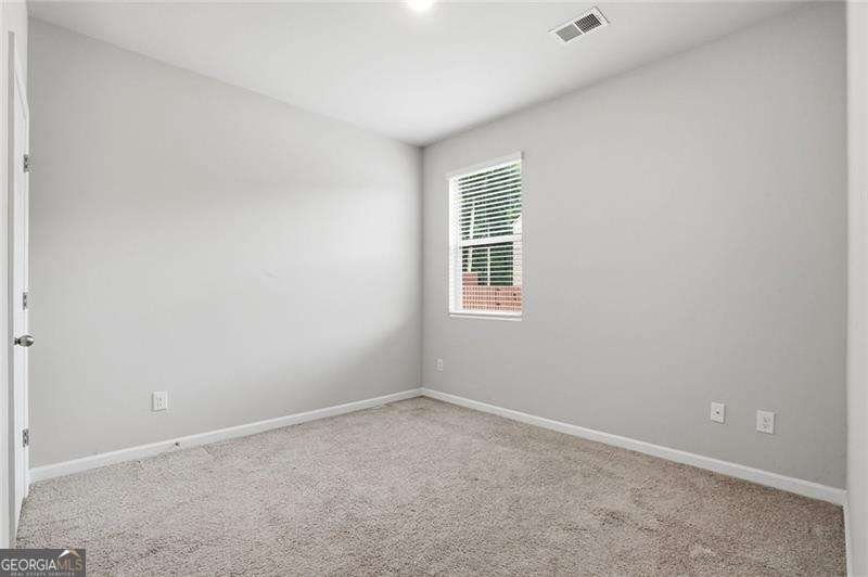 1834 Alford Drive Jonesboro - Photo 16