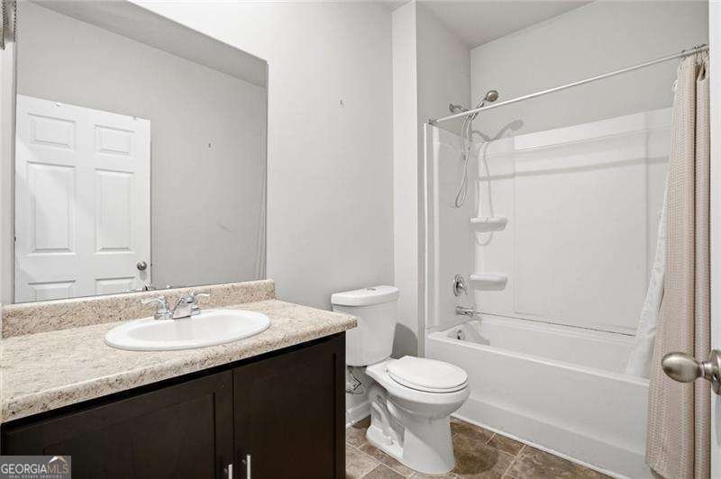 1834 Alford Drive Jonesboro - Photo 17