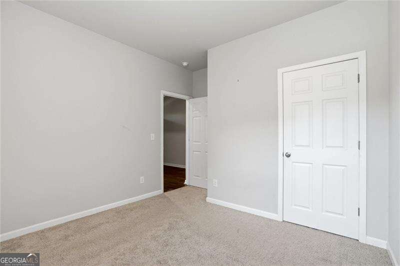 1834 Alford Drive Jonesboro - Photo 18