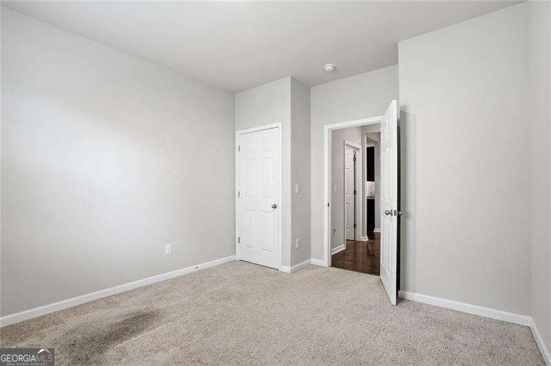 1834 Alford Drive Jonesboro - Photo 19