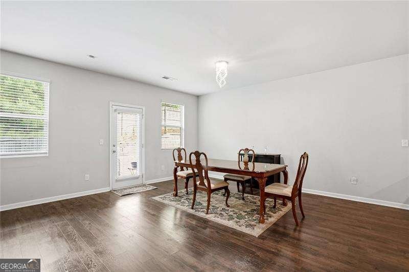 1834 Alford Drive Jonesboro - Photo 6