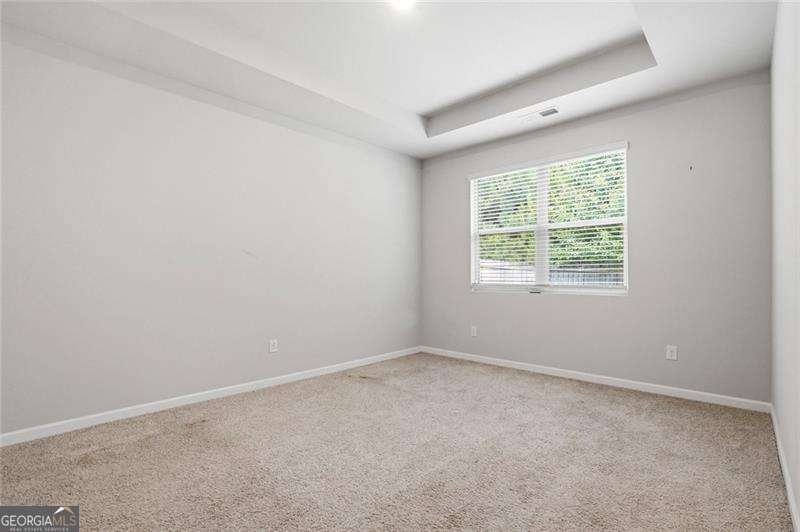1834 Alford Drive Jonesboro - Photo 8