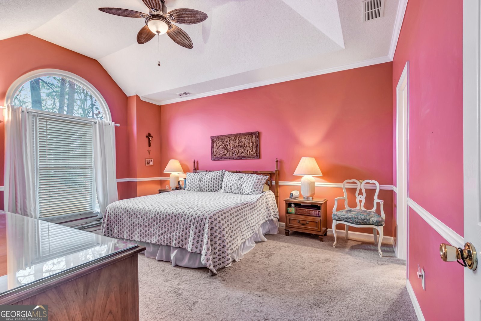 333 Kensington Drive Peachtree City - Photo 25