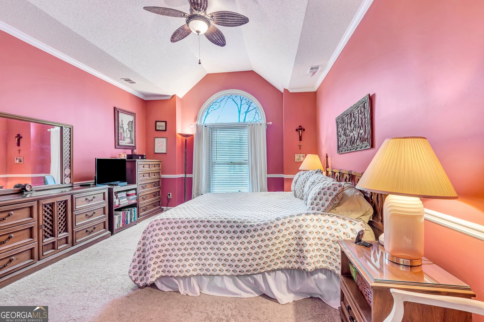333 Kensington Drive Peachtree City - Photo 26