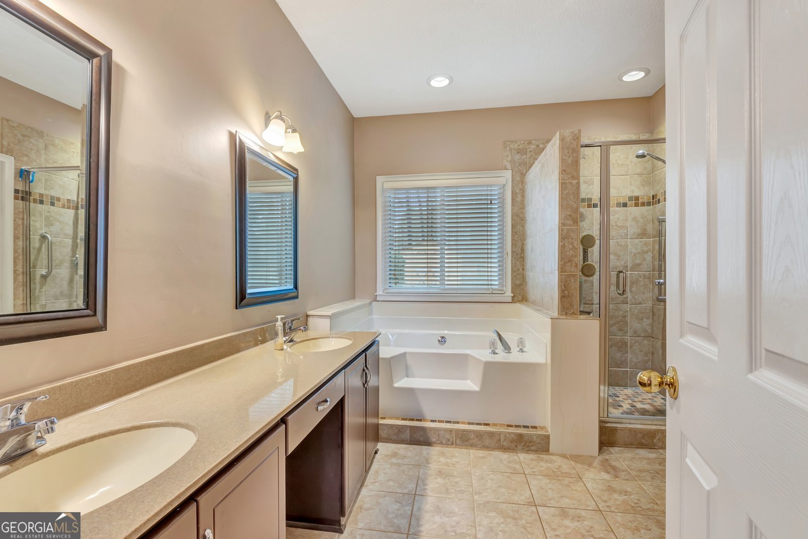 333 Kensington Drive Peachtree City - Photo 27