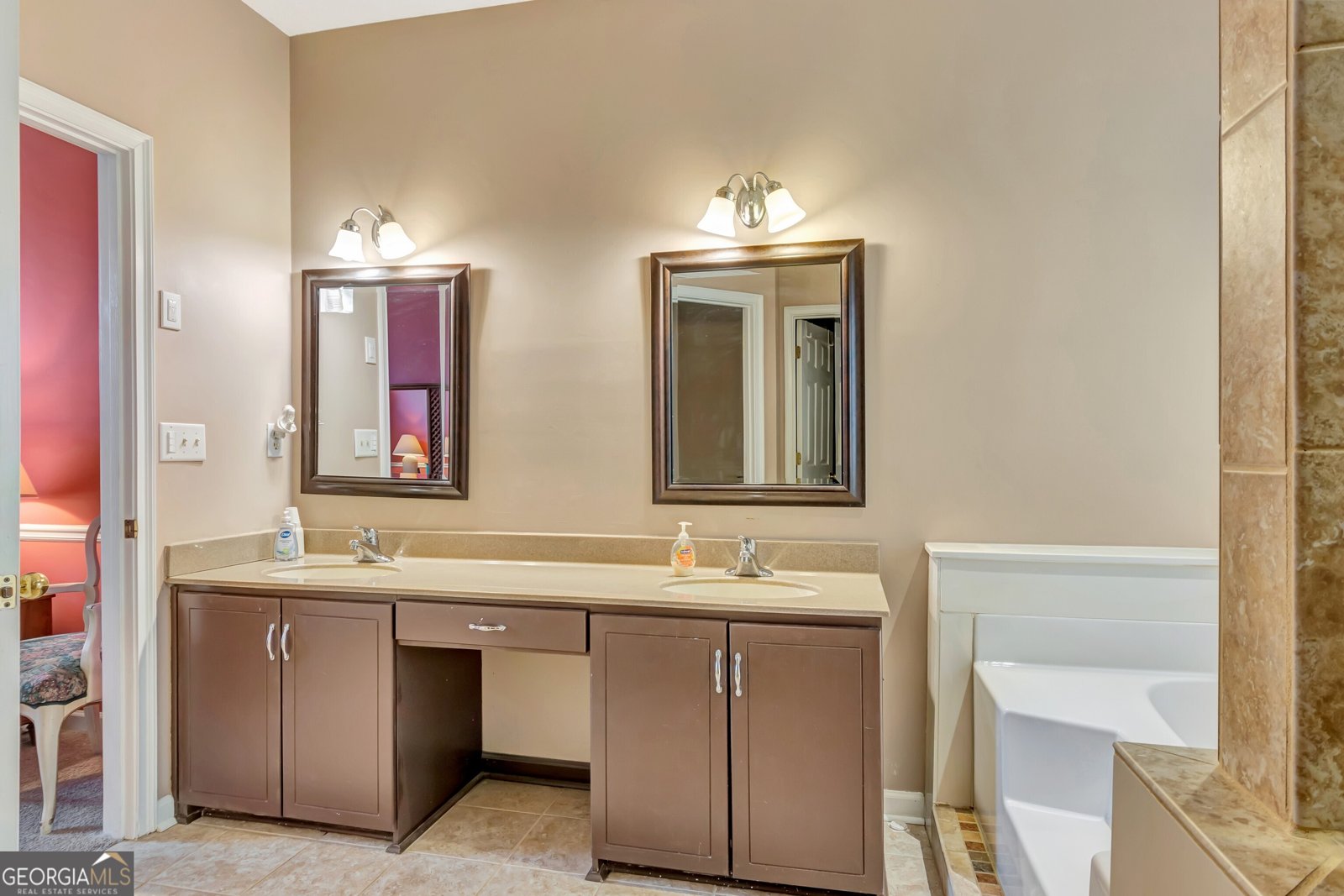 333 Kensington Drive Peachtree City - Photo 28