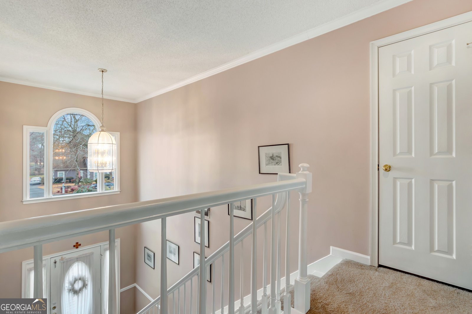 333 Kensington Drive Peachtree City - Photo 29