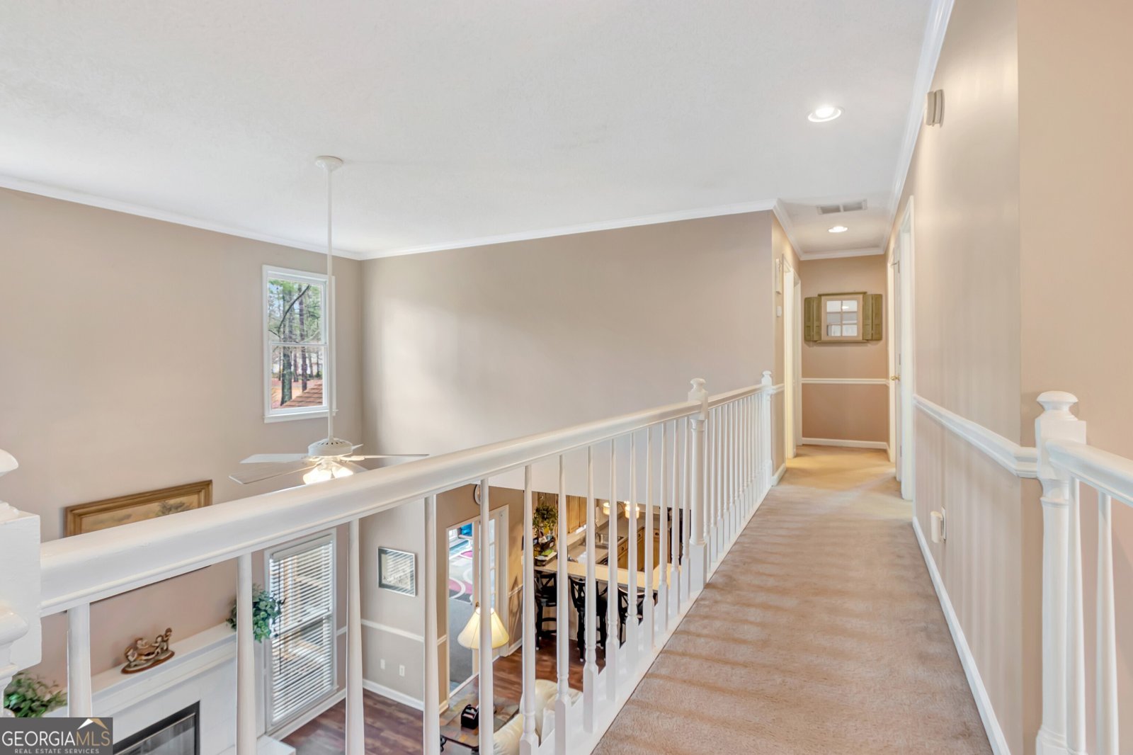 333 Kensington Drive Peachtree City - Photo 30