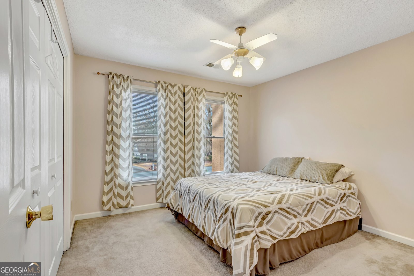 333 Kensington Drive Peachtree City - Photo 32