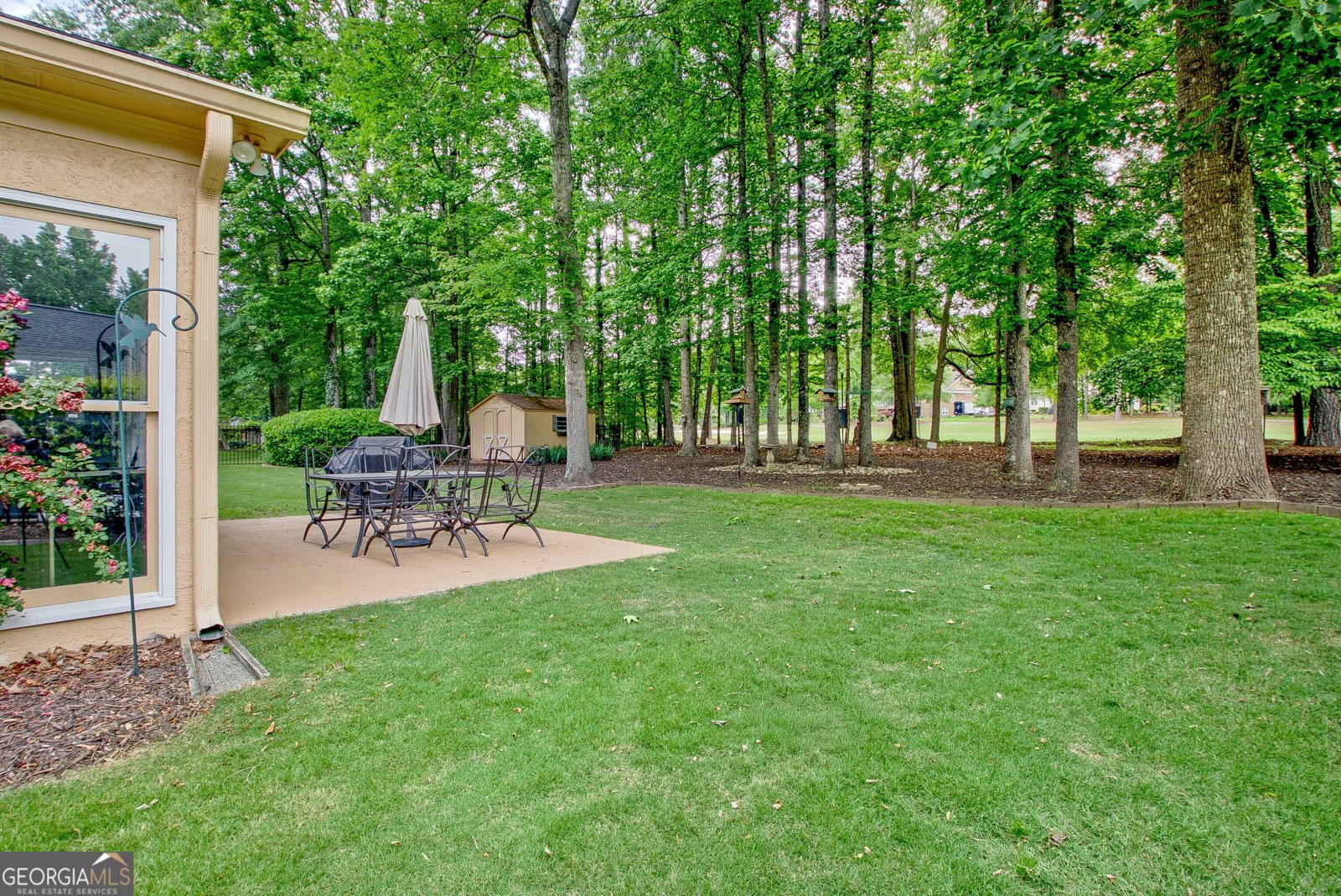 333 Kensington Drive Peachtree City - Photo 38