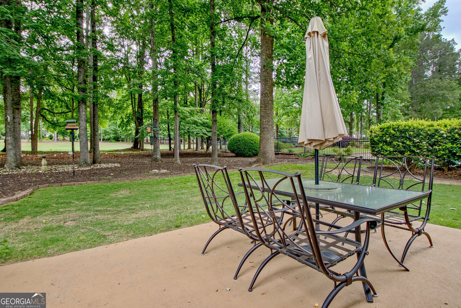 333 Kensington Drive Peachtree City - Photo 40