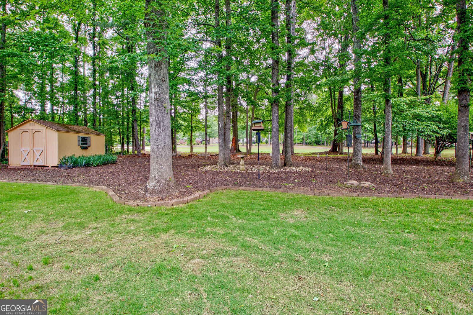333 Kensington Drive Peachtree City - Photo 42