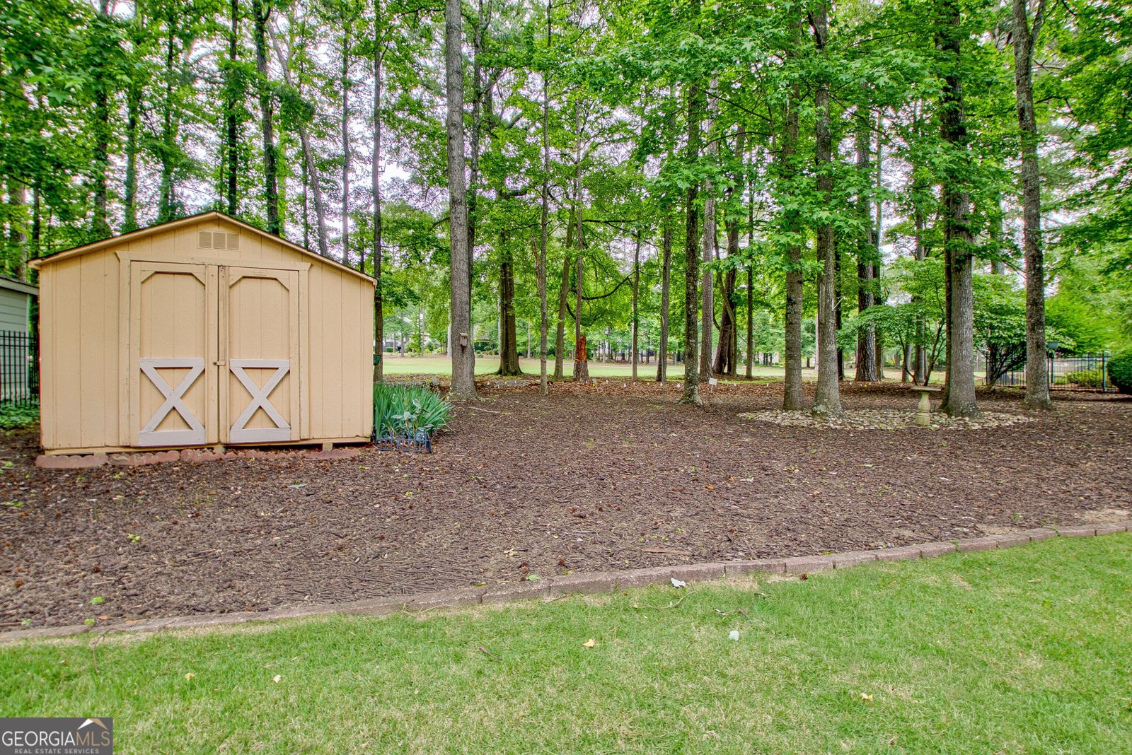 333 Kensington Drive Peachtree City - Photo 43