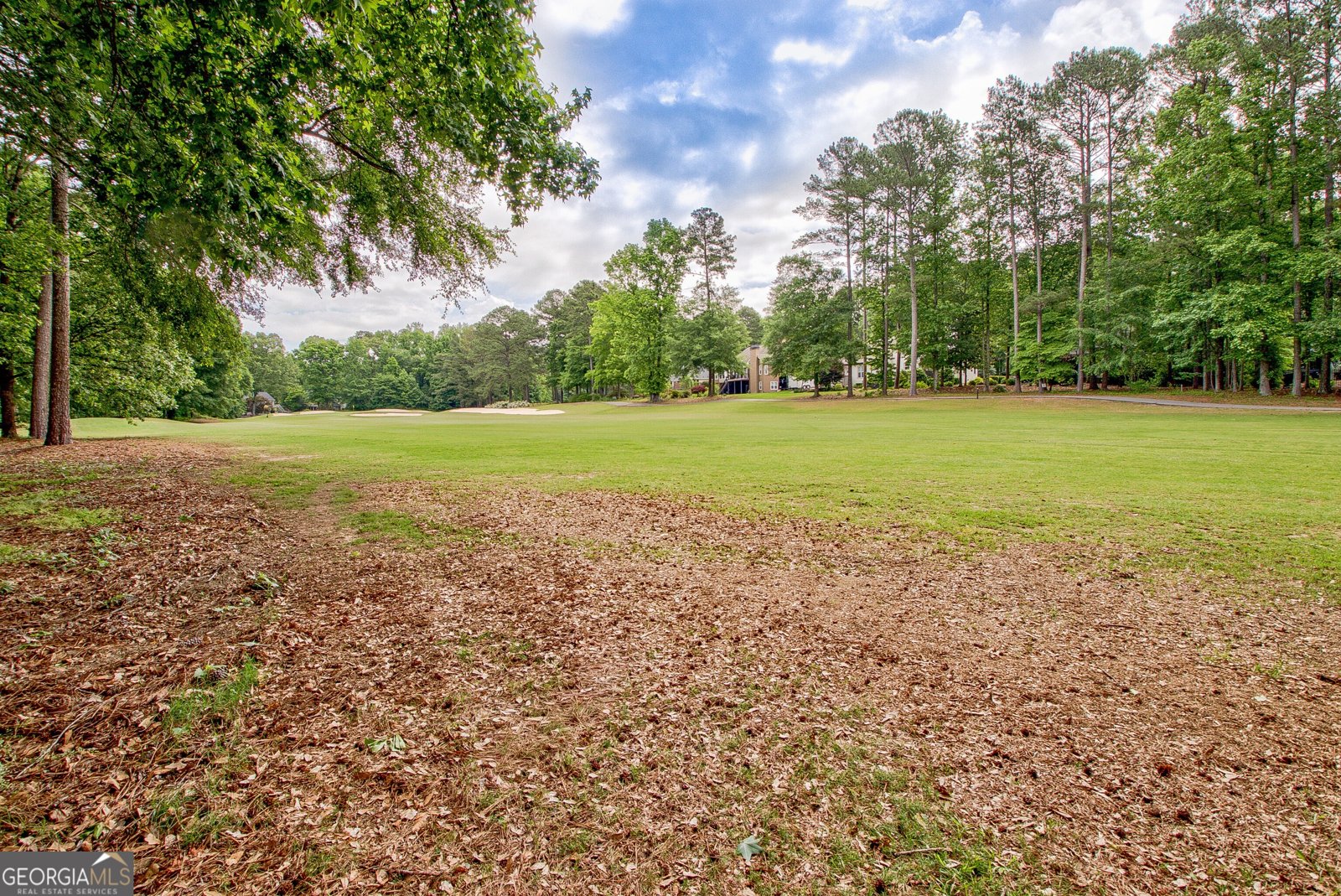 333 Kensington Drive Peachtree City - Photo 48