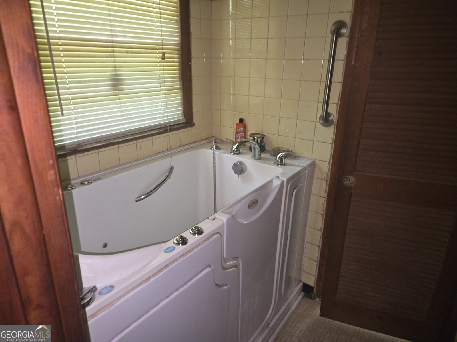 4126 Fairburn Avenue Atlanta - Photo 11