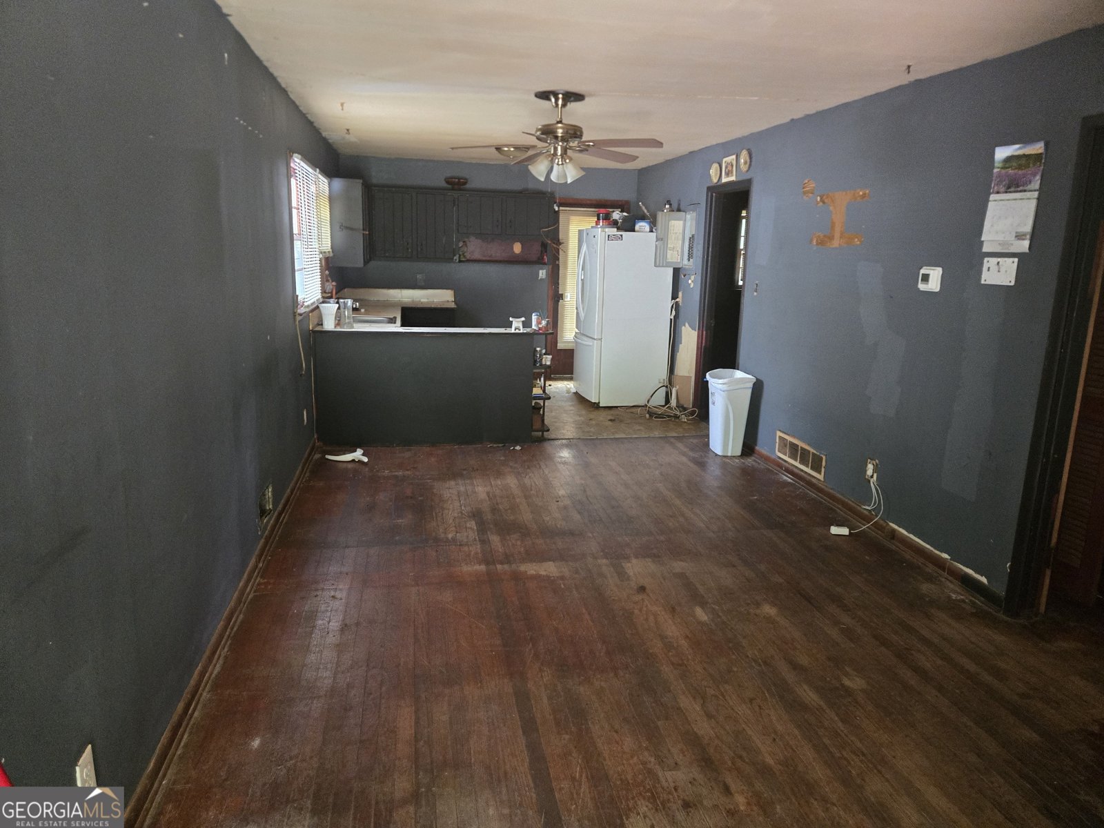 4126 Fairburn Avenue Atlanta - Photo 13