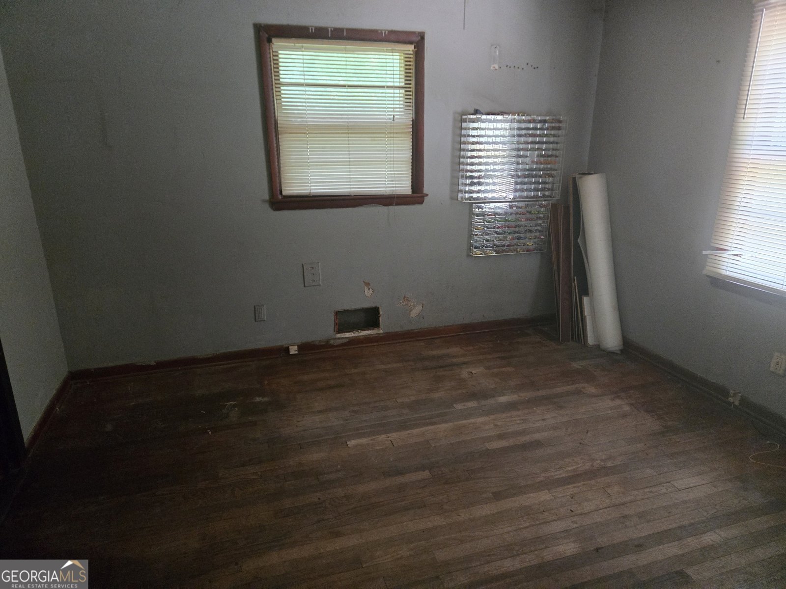 4126 Fairburn Avenue Atlanta - Photo 9