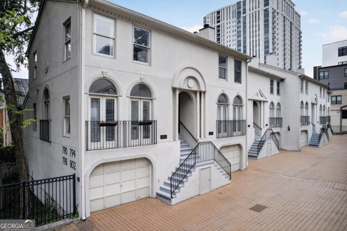 790 Piedmont Avenue Atlanta - main photo