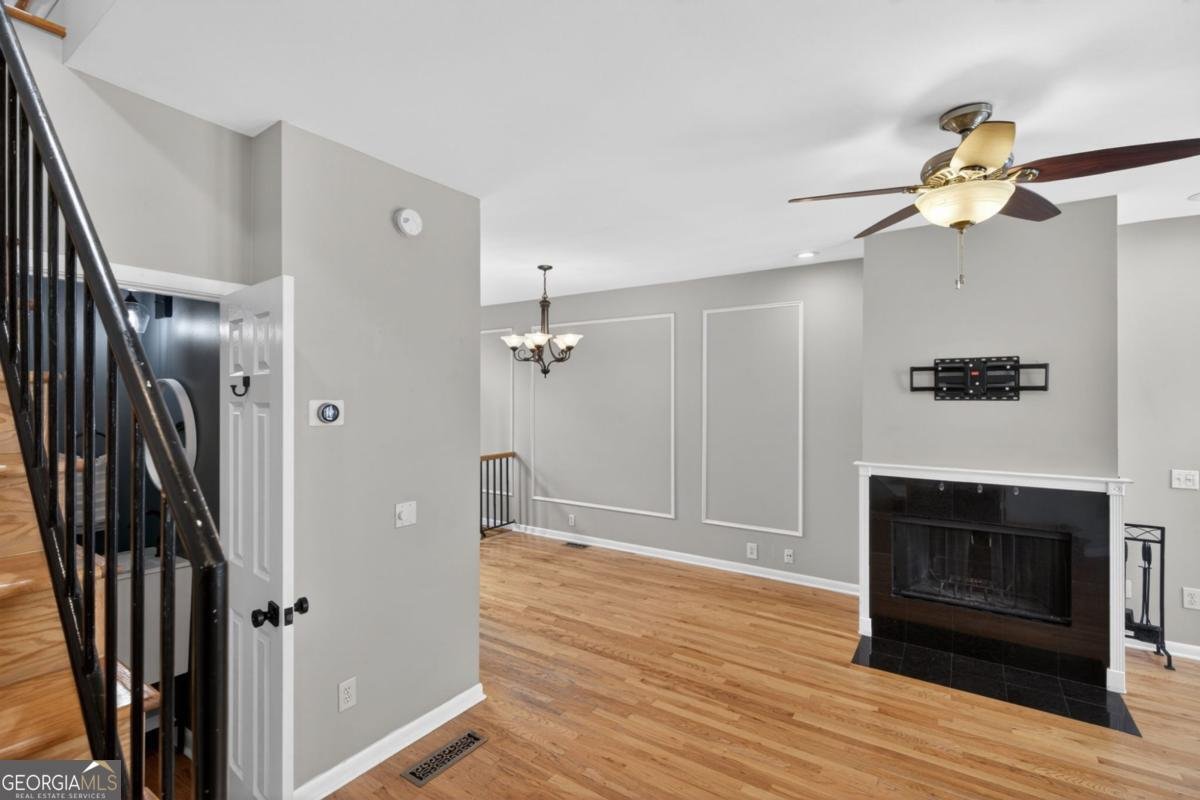 790 Piedmont Avenue Atlanta - Photo 10