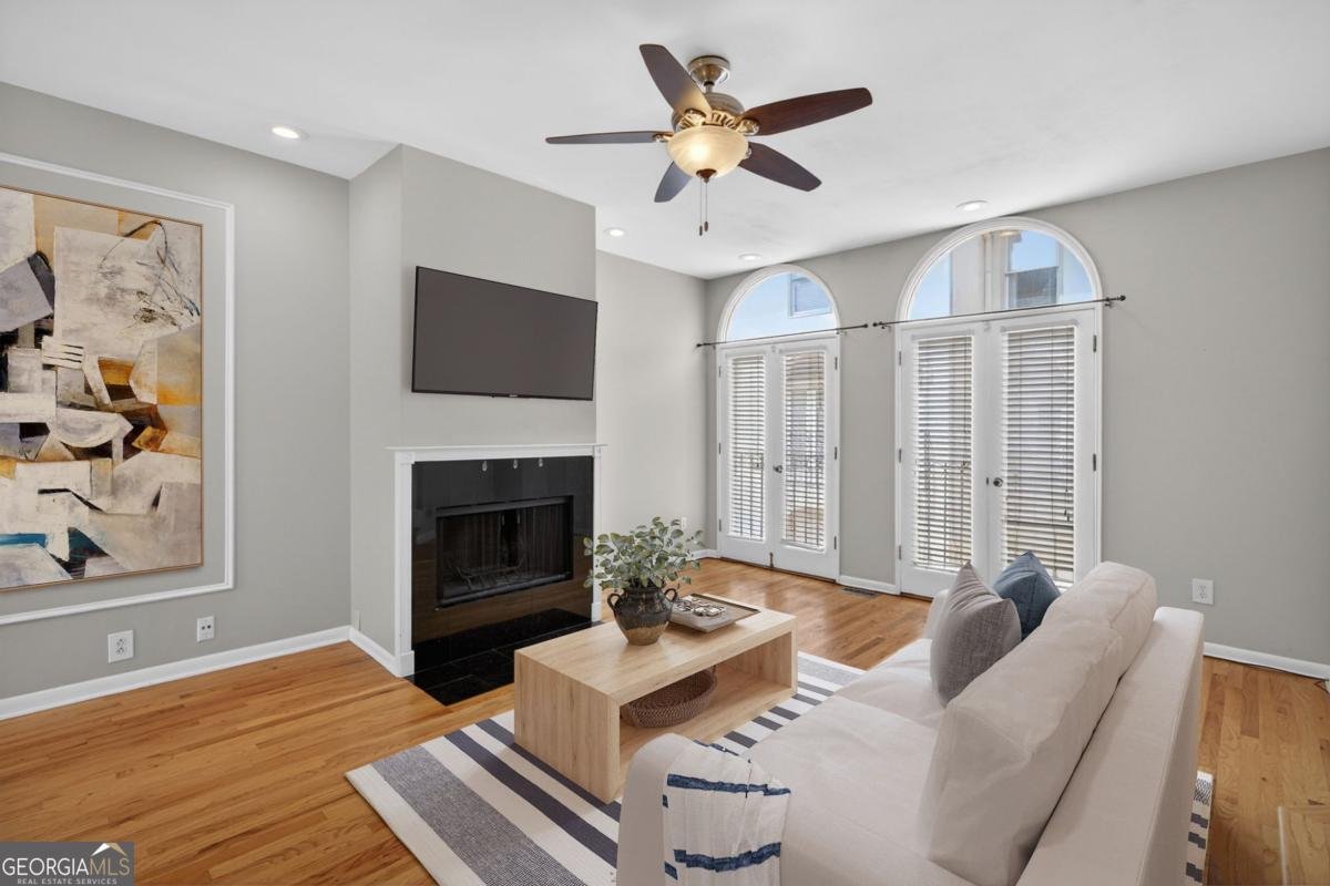 790 Piedmont Avenue Atlanta - Photo 11