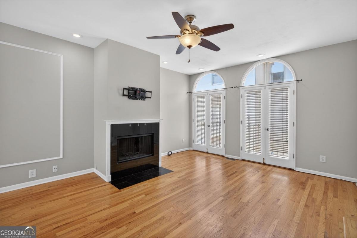 790 Piedmont Avenue Atlanta - Photo 12
