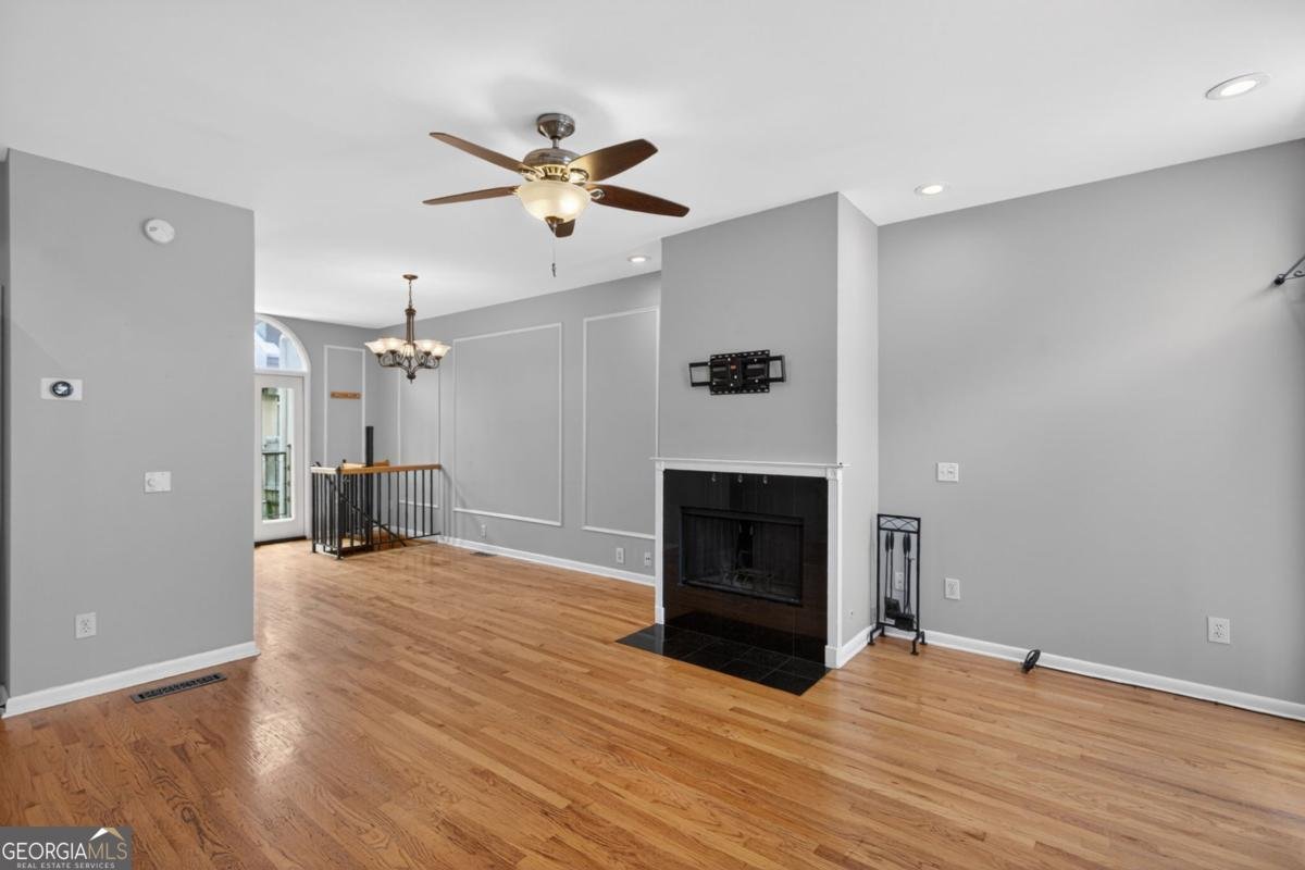 790 Piedmont Avenue Atlanta - Photo 13