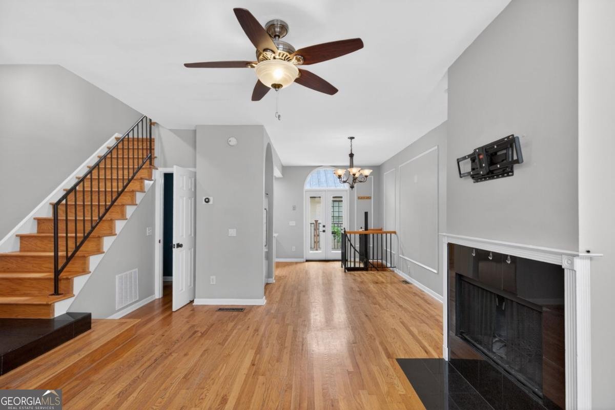 790 Piedmont Avenue Atlanta - Photo 14
