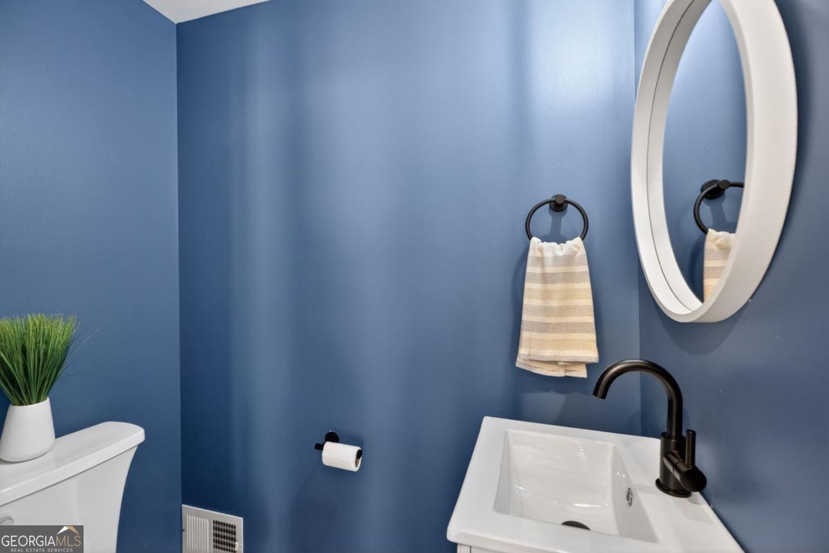 790 Piedmont Avenue Atlanta - Photo 15