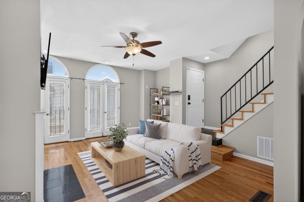 790 Piedmont Avenue Atlanta - Photo 16