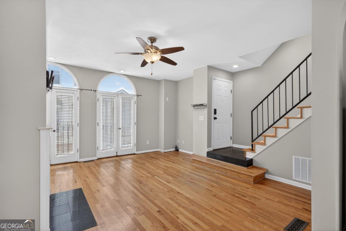 790 Piedmont Avenue Atlanta - Photo 17