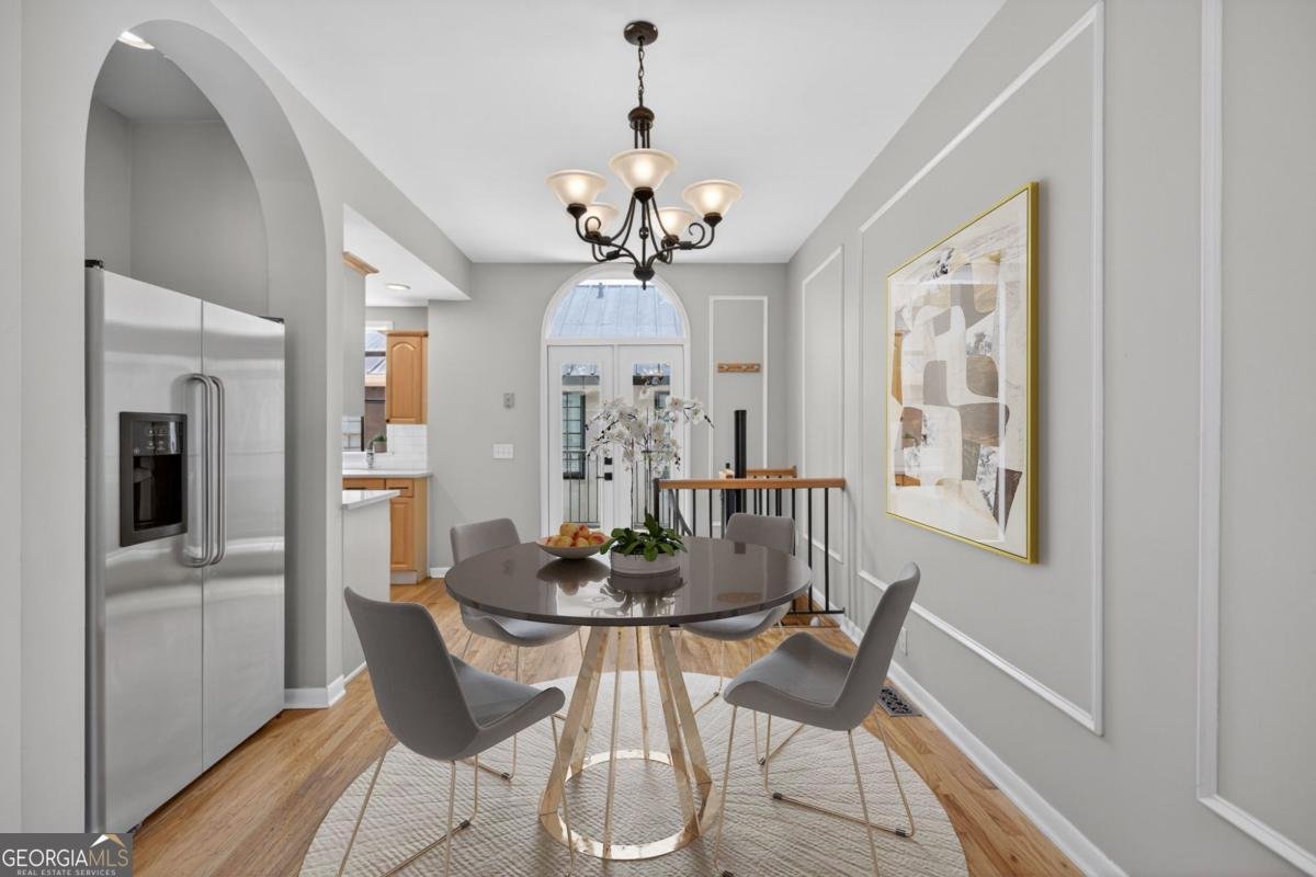 790 Piedmont Avenue Atlanta - Photo 18