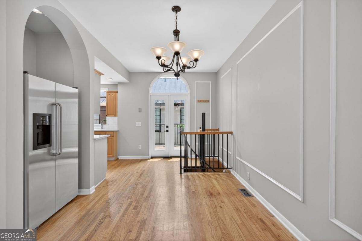 790 Piedmont Avenue Atlanta - Photo 19