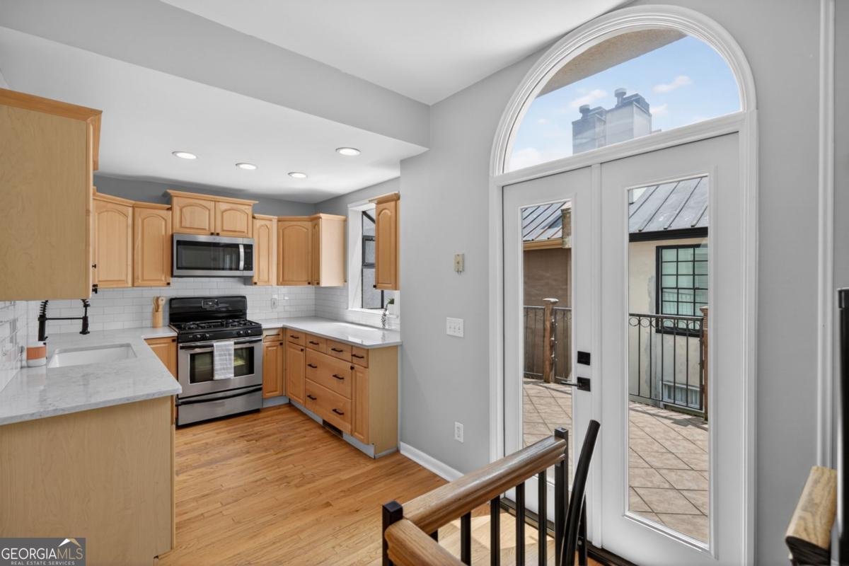 790 Piedmont Avenue Atlanta - Photo 20