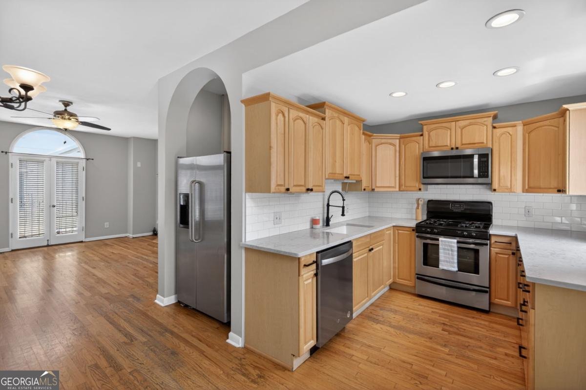 790 Piedmont Avenue Atlanta - Photo 22