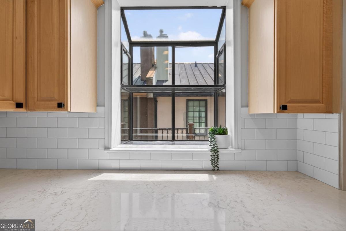 790 Piedmont Avenue Atlanta - Photo 23