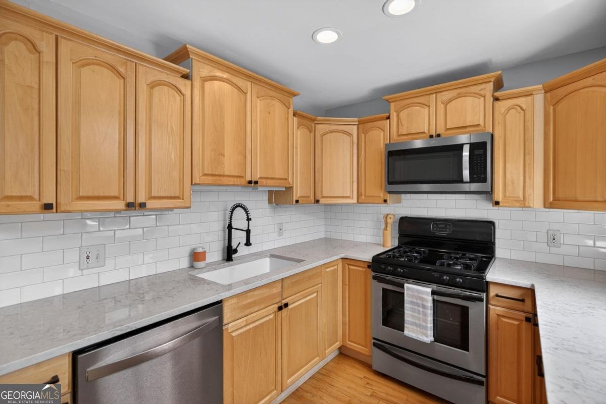 790 Piedmont Avenue Atlanta - Photo 24