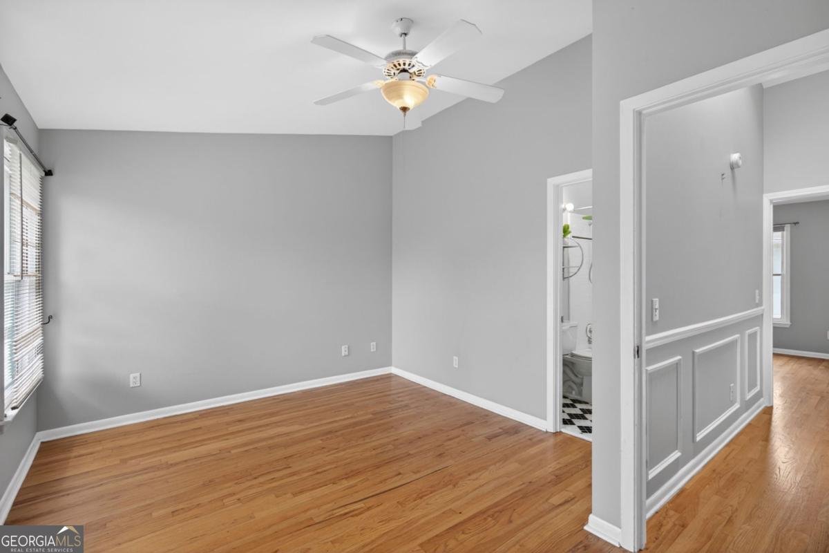 790 Piedmont Avenue Atlanta - Photo 25
