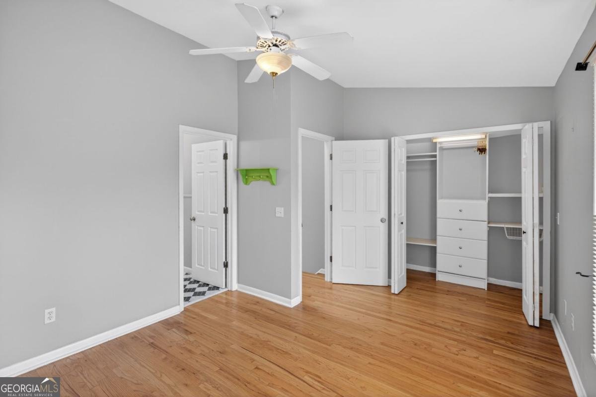 790 Piedmont Avenue Atlanta - Photo 26
