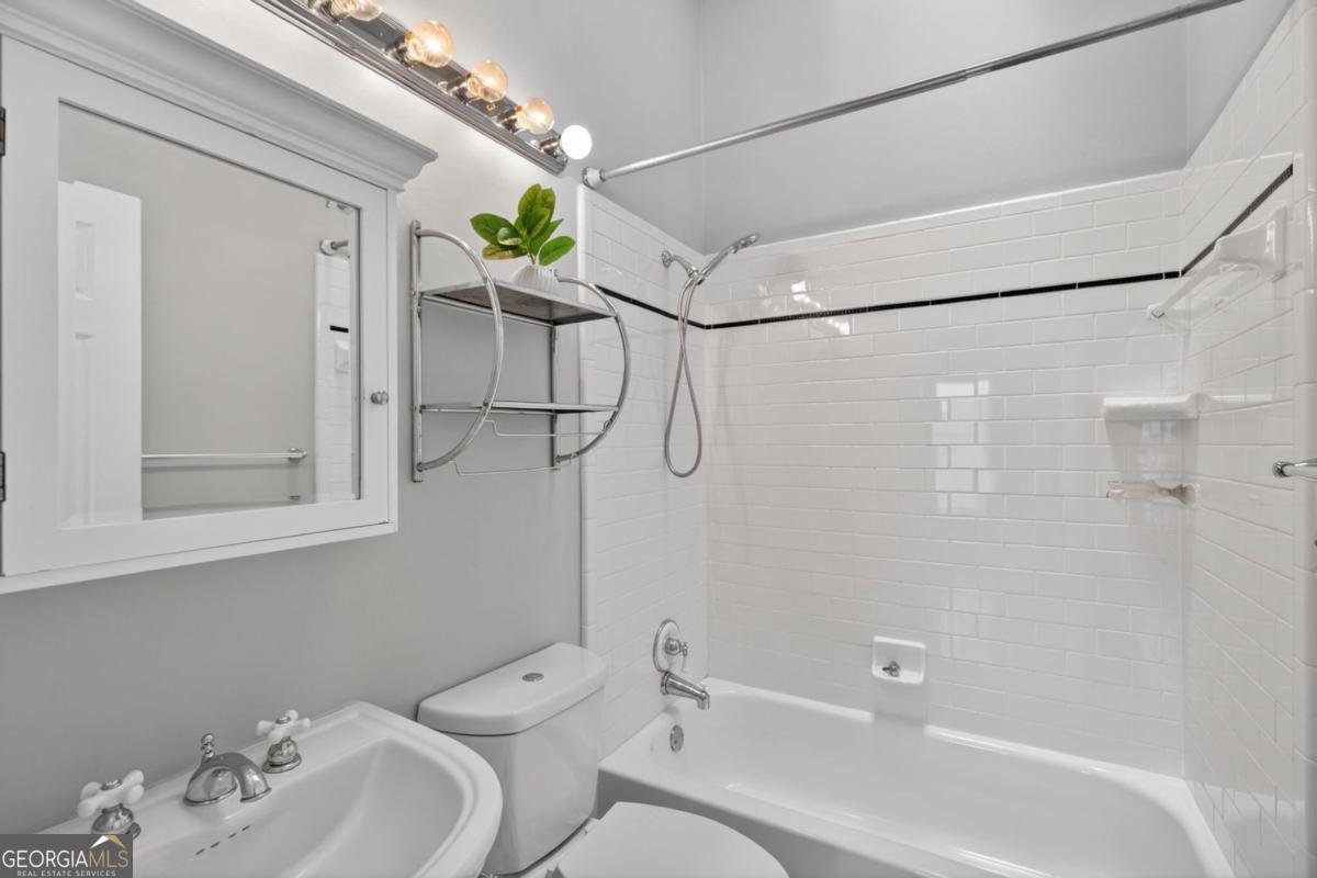 790 Piedmont Avenue Atlanta - Photo 27