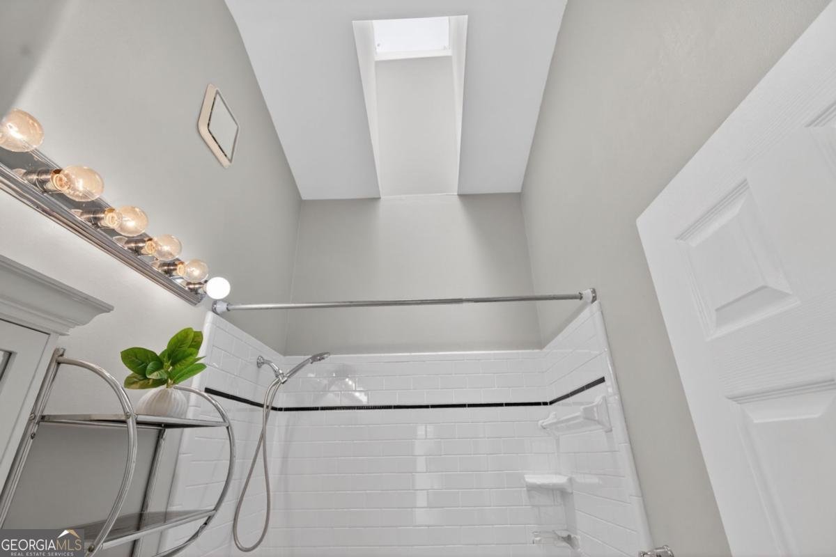 790 Piedmont Avenue Atlanta - Photo 28