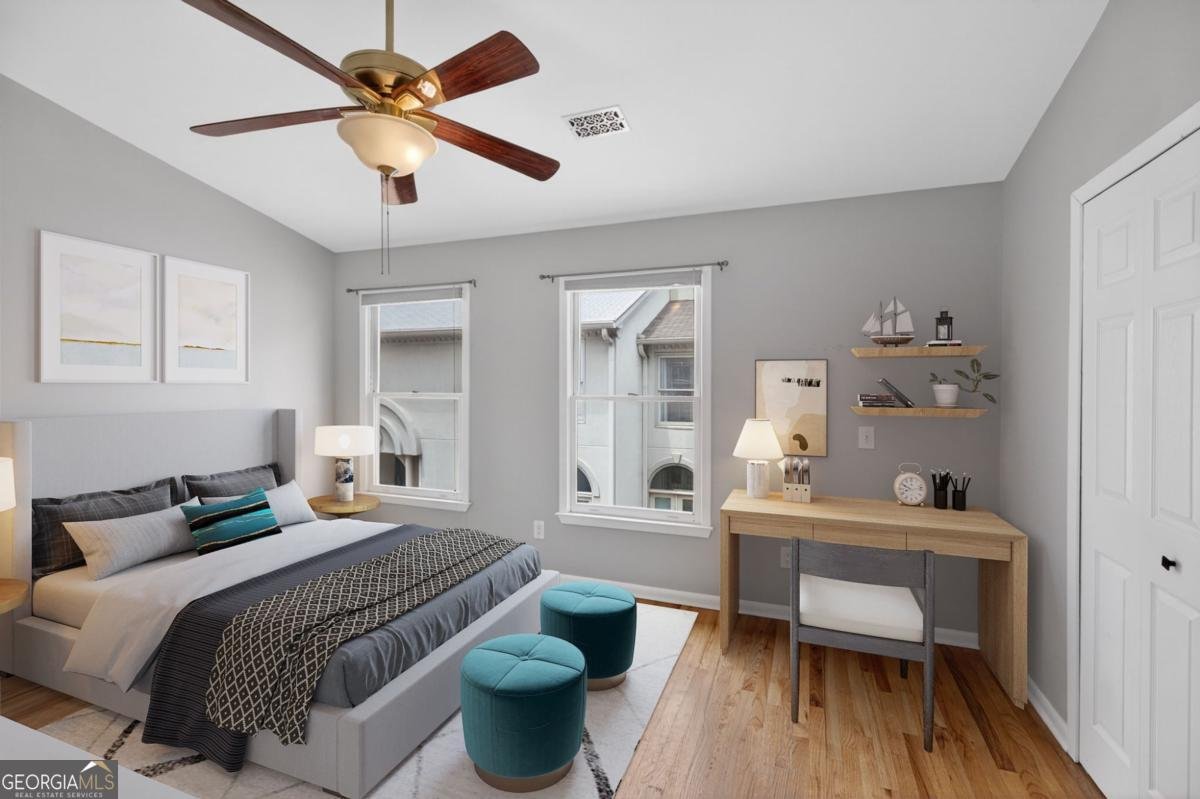 790 Piedmont Avenue Atlanta - Photo 29