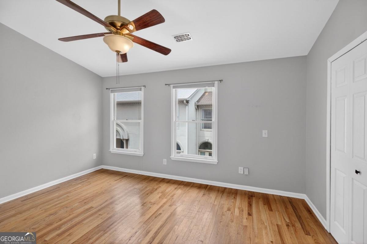 790 Piedmont Avenue Atlanta - Photo 30