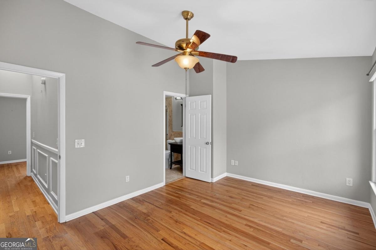 790 Piedmont Avenue Atlanta - Photo 32